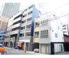 ウィング瓦町 6階 築21年6ヶ月の賃貸物件