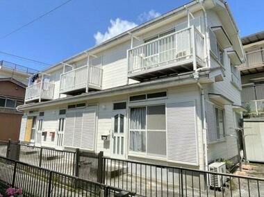 代表画像_外観@214075850589