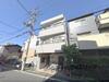 ハイツ村岡 3階 築39年8ヶ月の賃貸物件