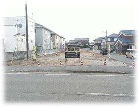 兵庫県揖保郡太子町矢田部