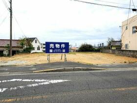 大阪府泉佐野市東佐野台