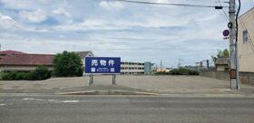 大阪府泉佐野市東佐野台