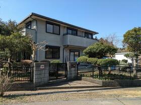 千葉県東金市極楽寺