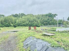 熊本県熊本市東区戸島町