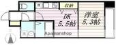 けやき仙台東口ビルのイメージ