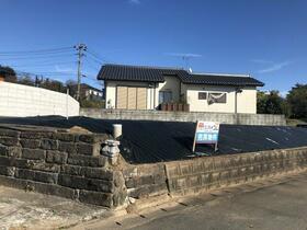 熊本県菊池市七城町小野崎