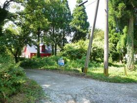 熊本県阿蘇郡高森町大字色見