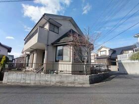 山口県宇部市大字上宇部