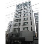 札幌市中央区大通西１５丁目 10階建 築10年のイメージ