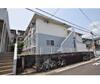エステートピア神村EAST 1階 築32年11ヶ月の賃貸物件