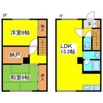 間取り：201022516678