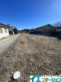 宮城県亘理郡山元町高瀬字合戦原