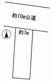 岐阜県岐阜市本荘西４丁目