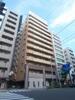 メインステージ西新宿 4階 築22年6ヶ月の賃貸物件