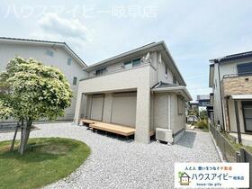 岐阜県大垣市赤坂新町２丁目