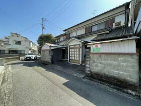 高知県高知市昭和町