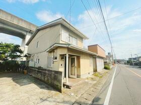 栃木県那須塩原市あたご町