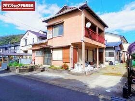 静岡県伊豆の国市寺家