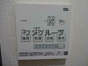 グランツ護国寺  ｜ 東京都豊島区雑司が谷１丁目（賃貸マンション1R・3階・16.96㎡） その11