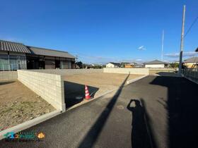 愛媛県新居浜市八幡１丁目