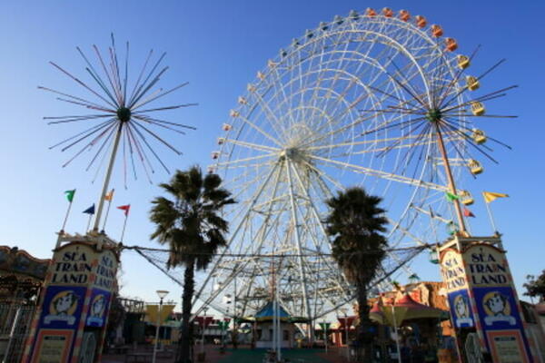 愛知県名古屋市港区浜１丁目(賃貸マンション1R・9階・24.41㎡)の写真 その14