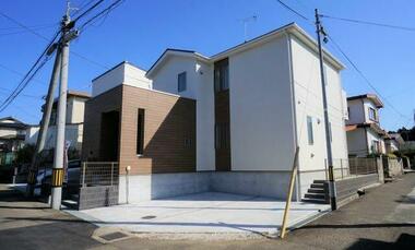 代表画像_外観@204011884553