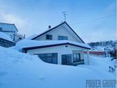 貸家　清水町２２－３０のイメージ