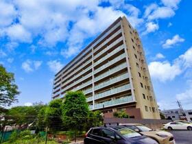 イニシア大宮日進