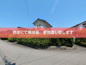 富山県富山市水橋舘町水橋東舘町