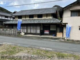 兵庫県丹波市山南町応地