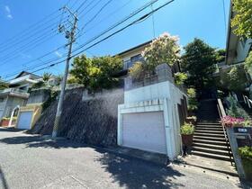 広島県安芸郡府中町瀬戸ハイム３丁目