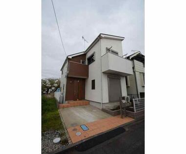 代表画像_外観@213141821896