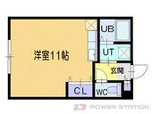 マリンビュー船見坂のイメージ