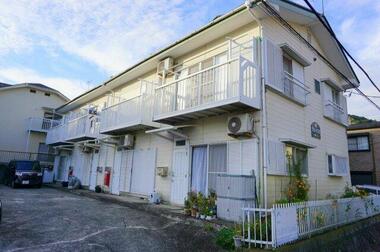 代表画像_外観@214075850713