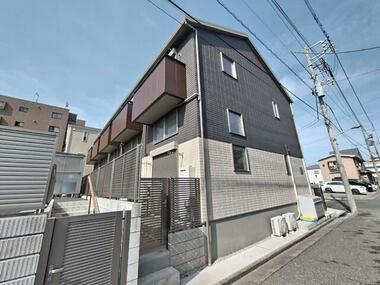 代表画像_外観@213140055064