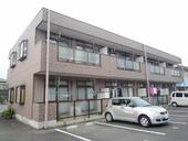 狭山市大字水野 2階建 築23年のイメージ