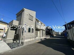 神奈川県平塚市入野