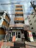 アルカス七条大宮 3階 築45年7ヶ月の賃貸物件