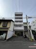 井忠ビル 4階 築41年8ヶ月の賃貸物件
