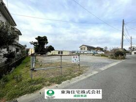 千葉県成田市郷部