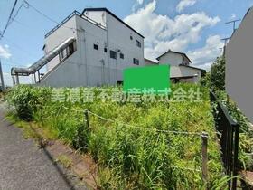 岐阜県本巣市下真桑