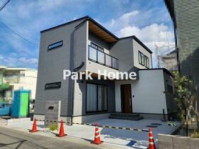 高知県高知市朝倉本町１丁目