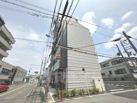 大阪府豊中市清風荘２丁目（賃貸マンション1K・10階・20.37㎡） その15