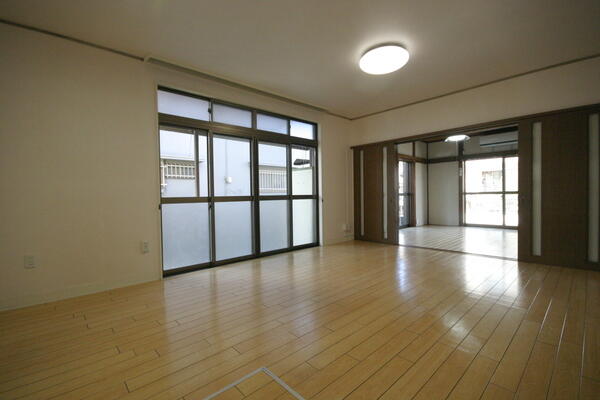 detached 埼玉県行田市持田１丁目
地図を見る