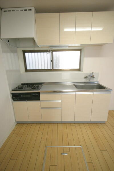 detached 埼玉県行田市持田１丁目
地図を見る