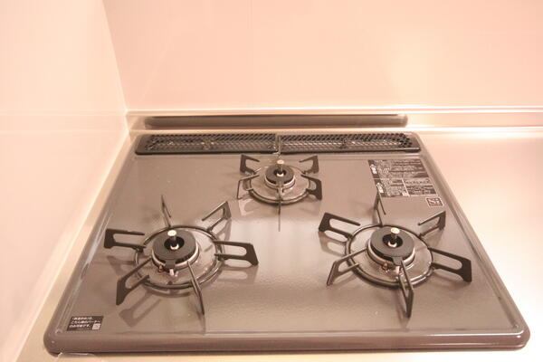 detached 埼玉県行田市持田１丁目
地図を見る