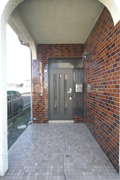 detached 埼玉県行田市持田１丁目
地図を見る