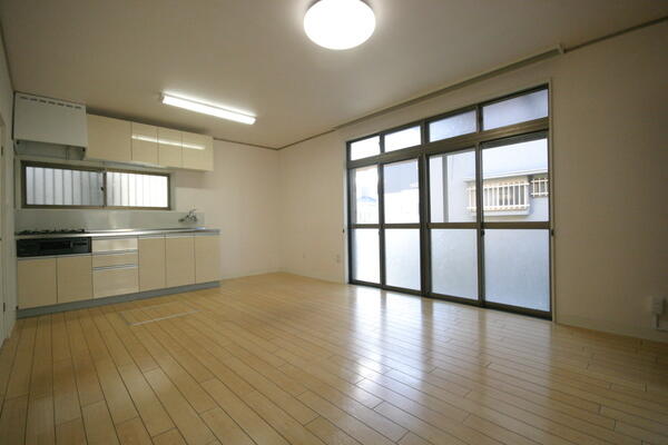 detached 埼玉県行田市持田１丁目
地図を見る