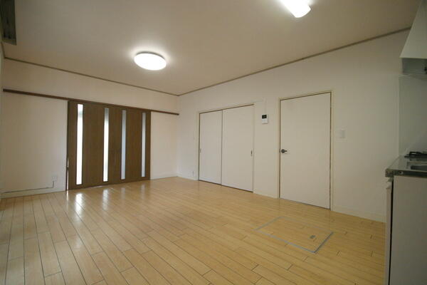 detached 埼玉県行田市持田１丁目
地図を見る