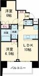 墨田区太平４丁目 10階建 築18年のイメージ